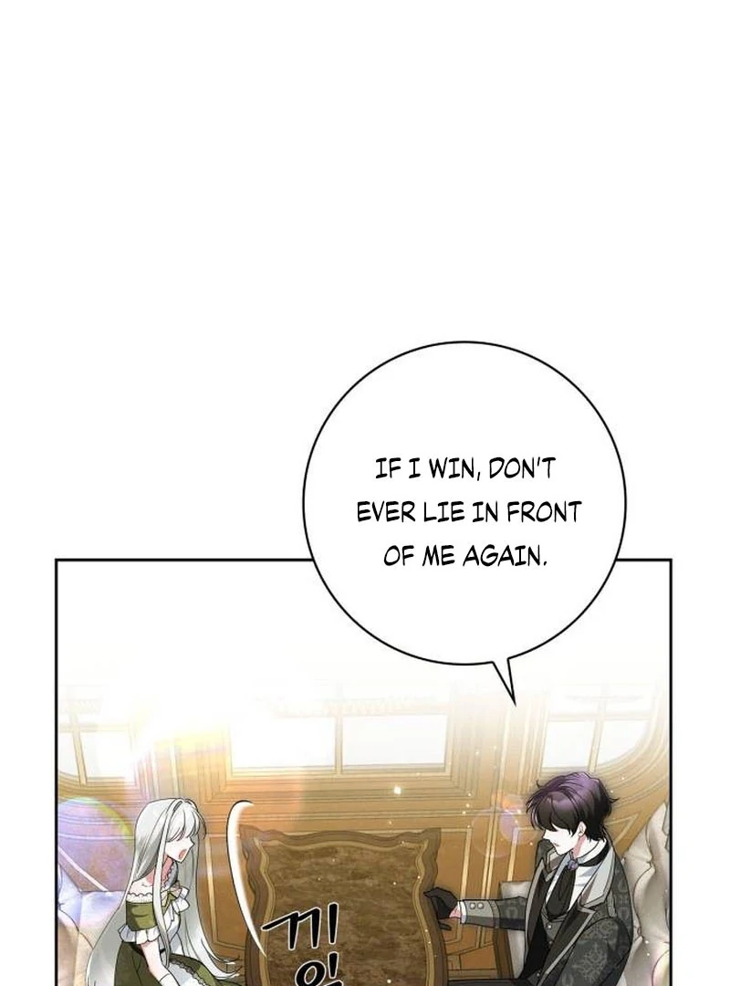 The Swindler Couple of Ardel Chapter 6 page 68