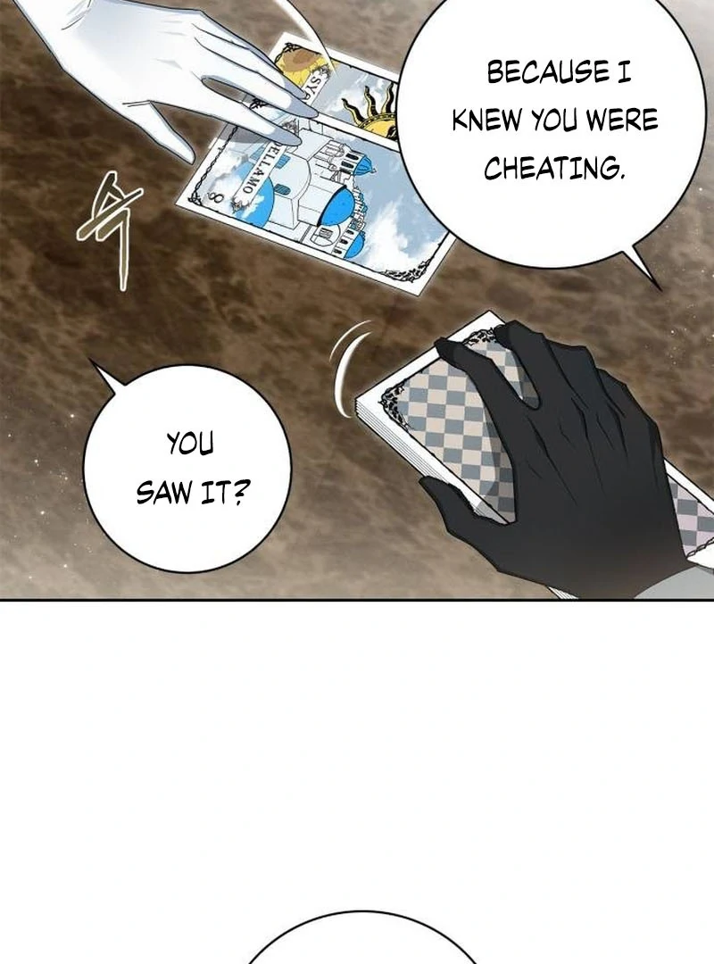 The Swindler Couple of Ardel Chapter 6 page 93