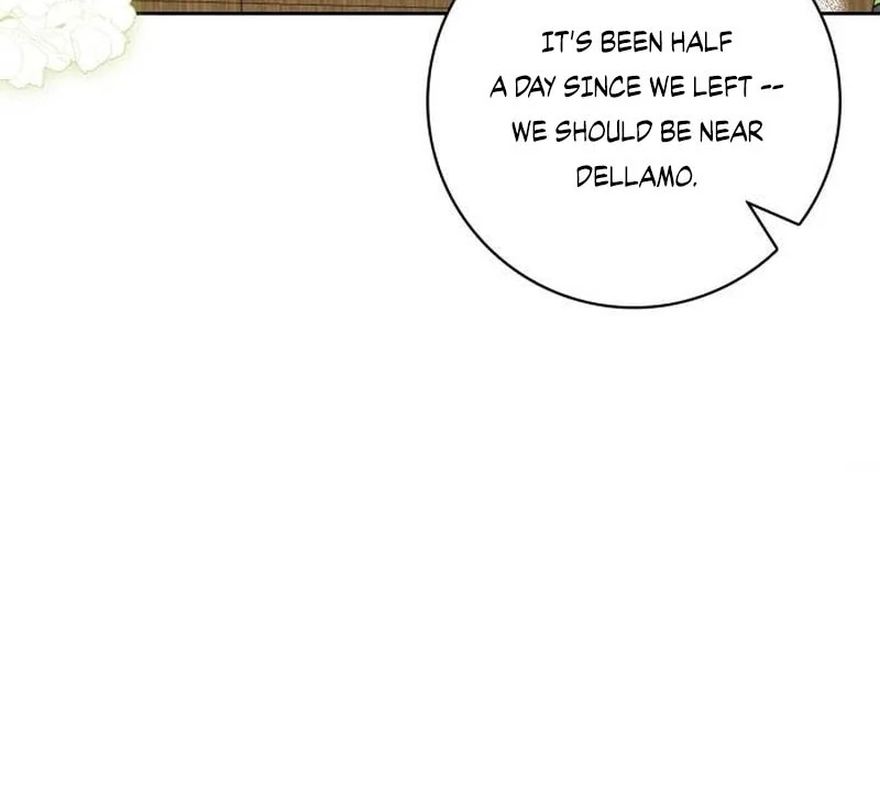 The Swindler Couple of Ardel Chapter 6 page 101