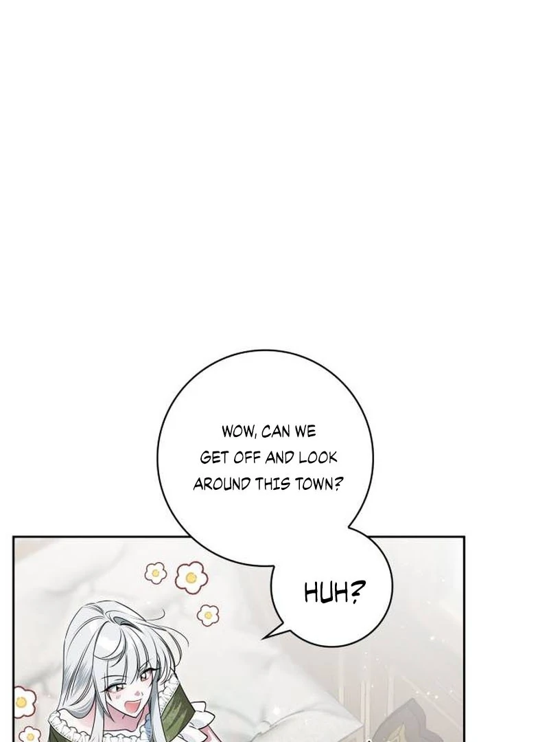The Swindler Couple of Ardel Chapter 6 page 104