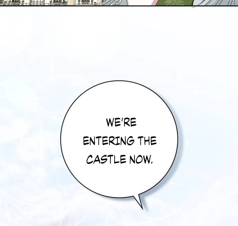 The Swindler Couple of Ardel Chapter 6 page 114