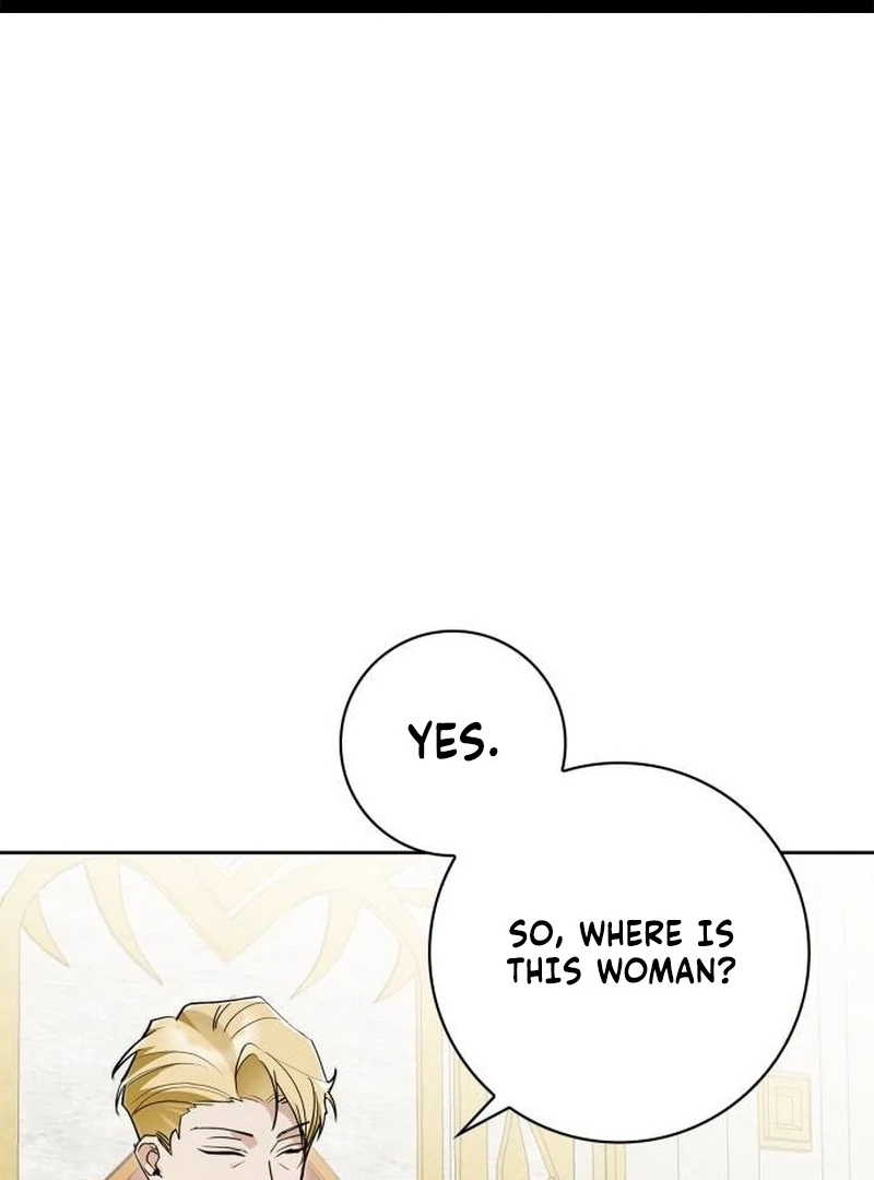 The Swindler Couple of Ardel Chapter 8 page 3