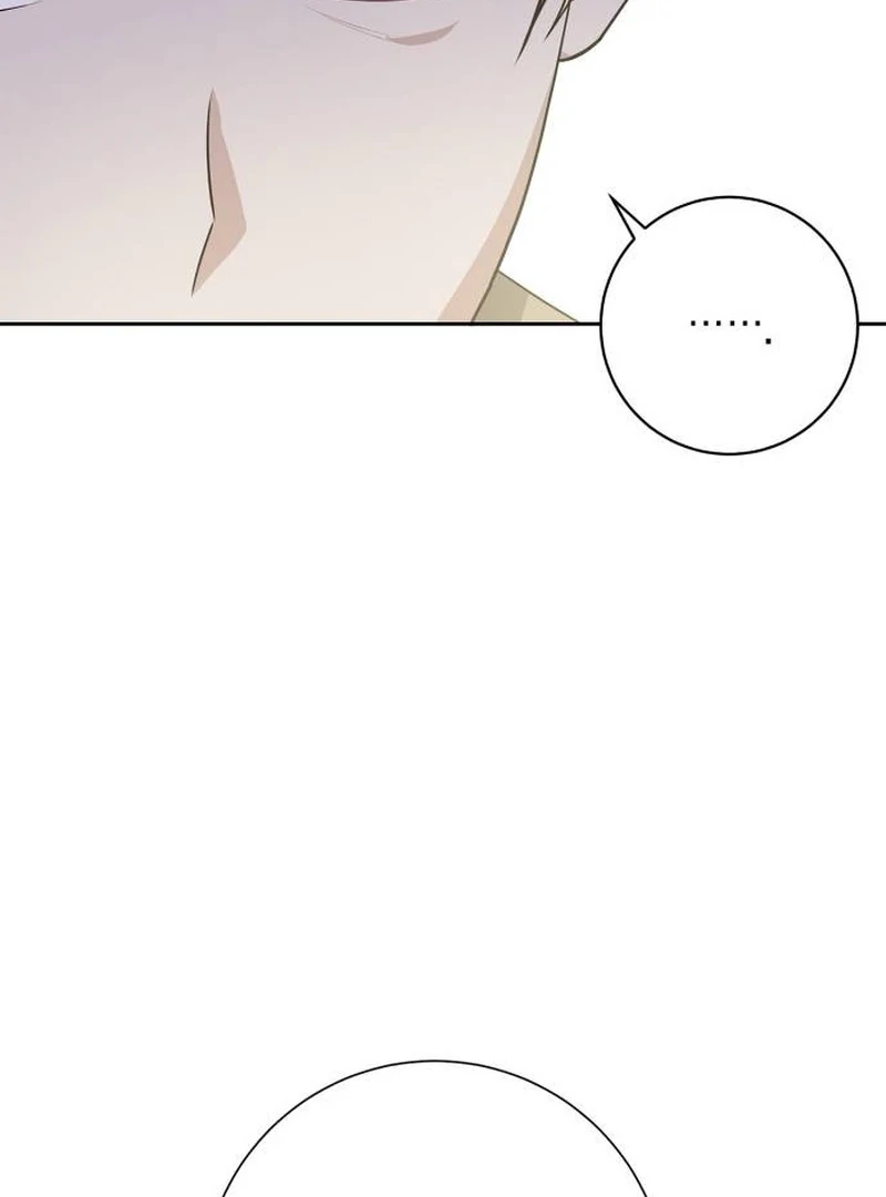 The Swindler Couple of Ardel Chapter 8 page 10