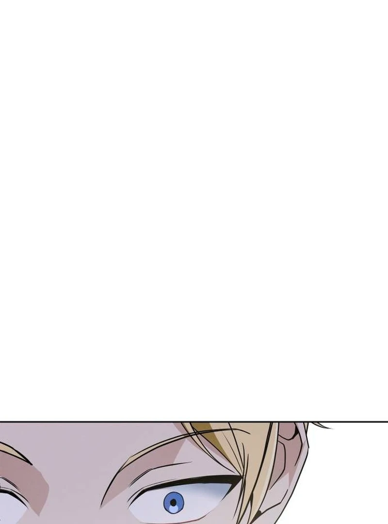 The Swindler Couple of Ardel Chapter 8 page 9