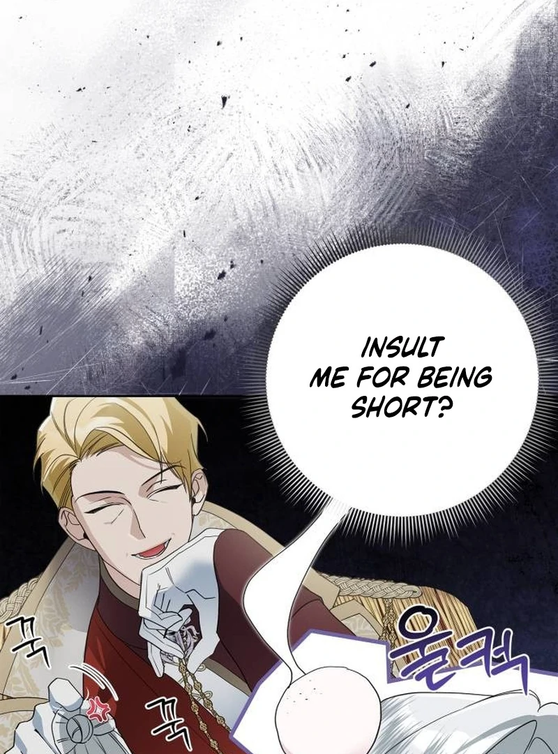 The Swindler Couple of Ardel Chapter 8 page 15