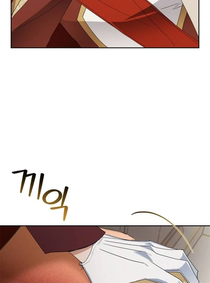 The Swindler Couple of Ardel Chapter 8 page 21