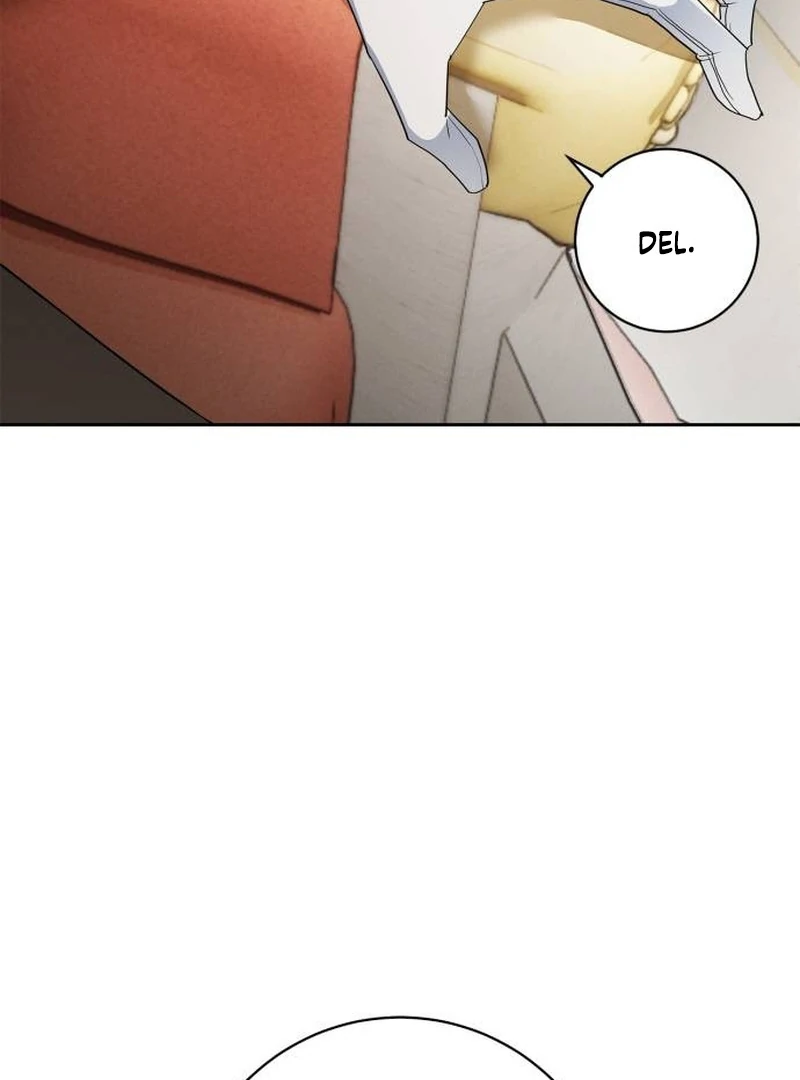 The Swindler Couple of Ardel Chapter 8 page 22