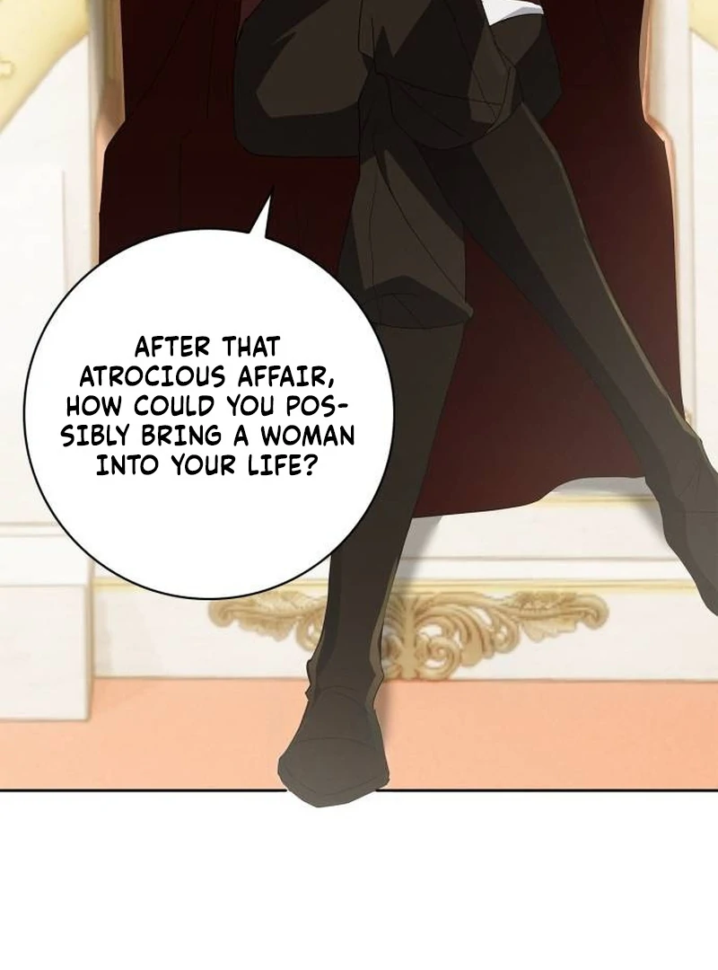 The Swindler Couple of Ardel Chapter 8 page 32