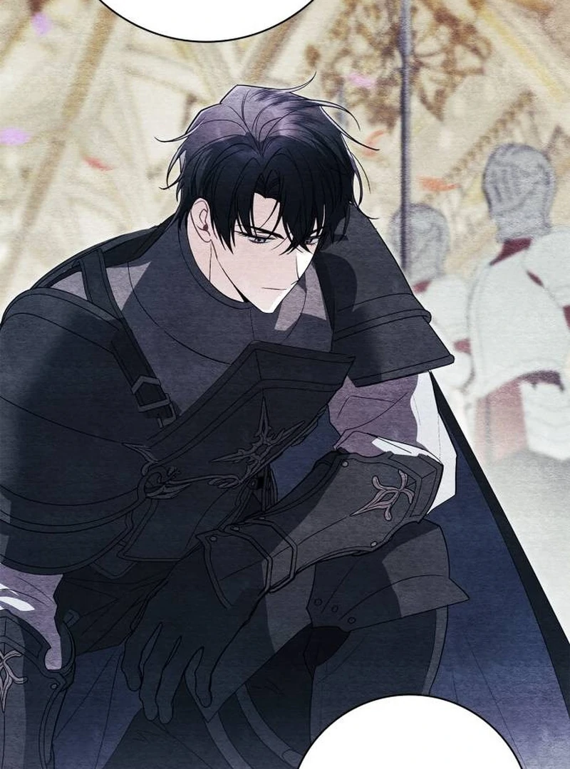 The Swindler Couple of Ardel Chapter 8 page 29