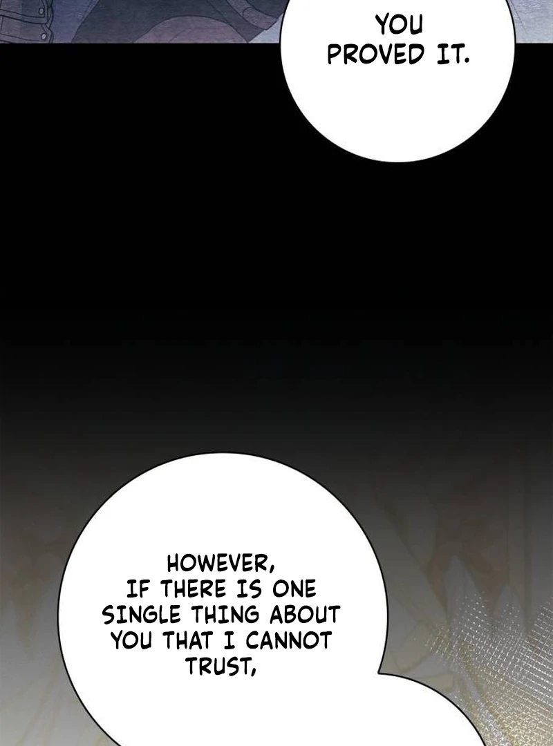 The Swindler Couple of Ardel Chapter 8 page 30
