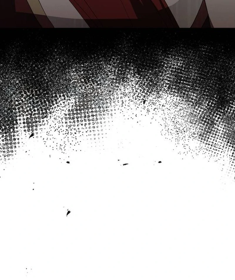 The Swindler Couple of Ardel Chapter 8 page 37