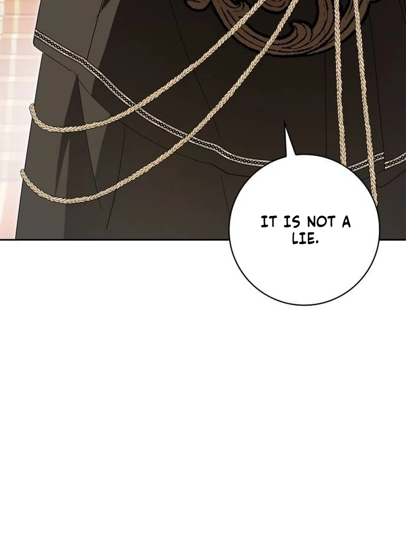 The Swindler Couple of Ardel Chapter 8 page 39