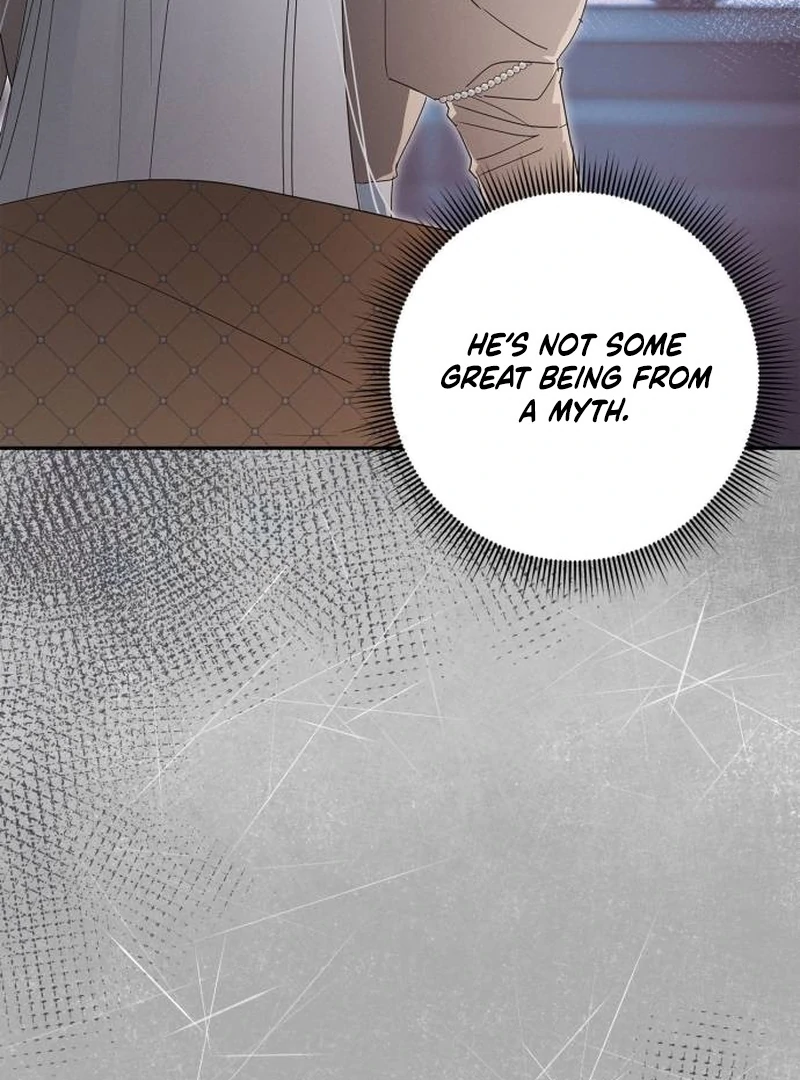 The Swindler Couple of Ardel Chapter 8 page 54