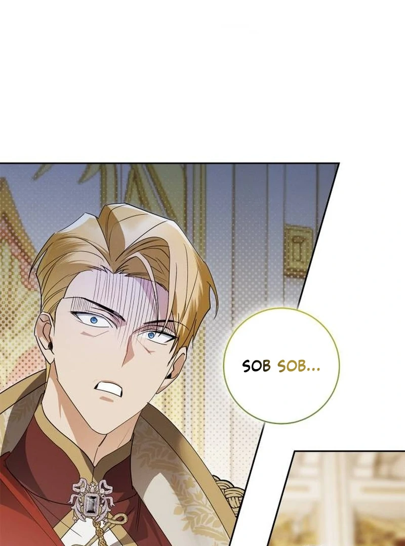 The Swindler Couple of Ardel Chapter 8 page 63