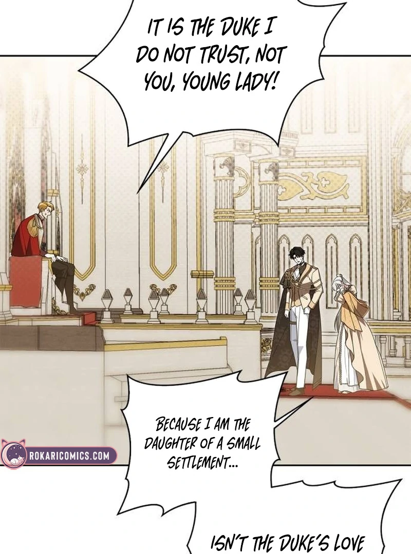 The Swindler Couple of Ardel Chapter 8 page 68