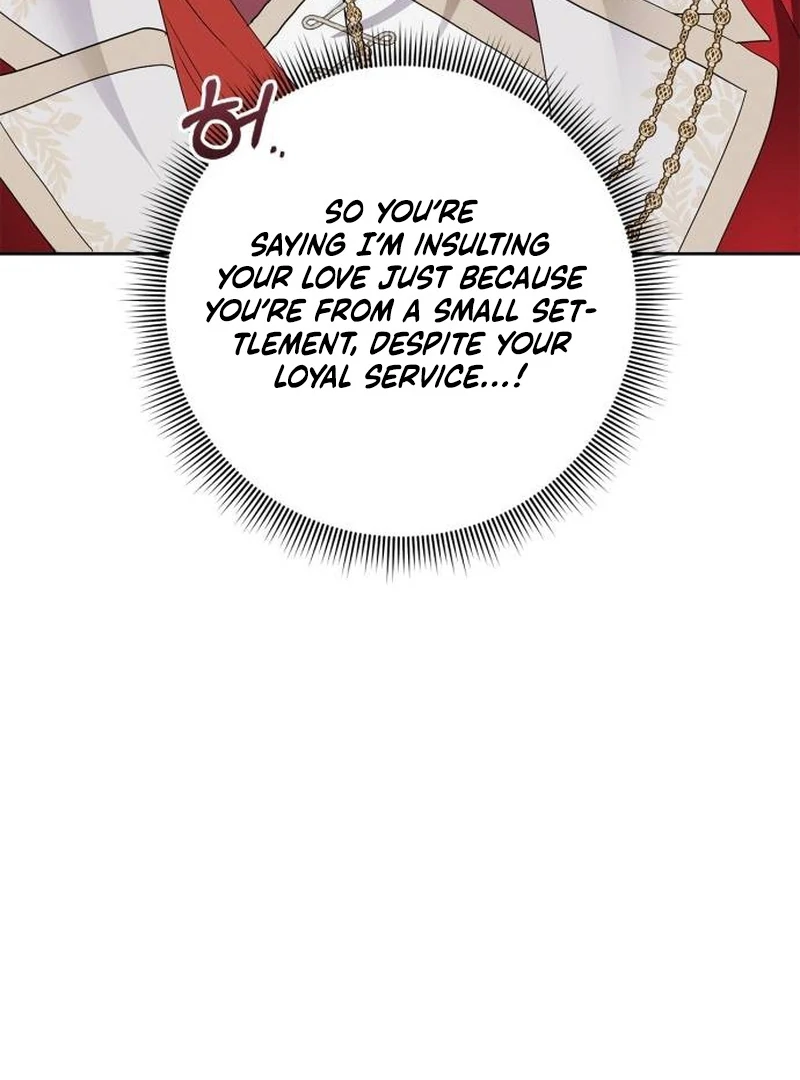 The Swindler Couple of Ardel Chapter 8 page 72