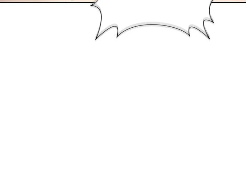 The Swindler Couple of Ardel Chapter 8 page 75