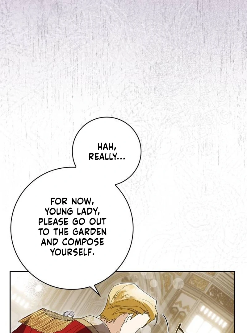 The Swindler Couple of Ardel Chapter 8 page 90