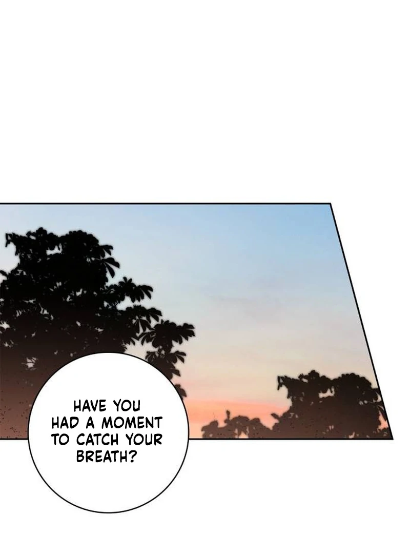 The Swindler Couple of Ardel Chapter 8 page 95