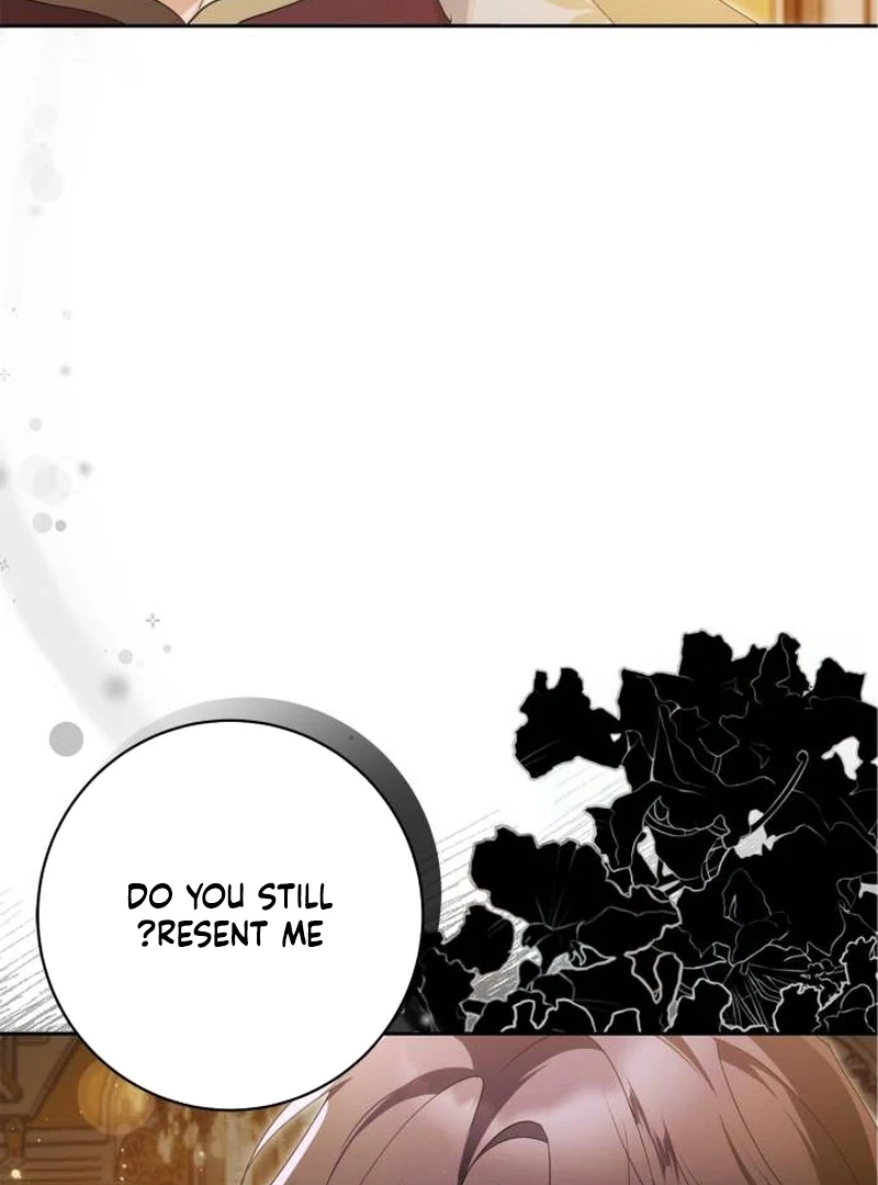 The Swindler Couple of Ardel Chapter 9 page 4