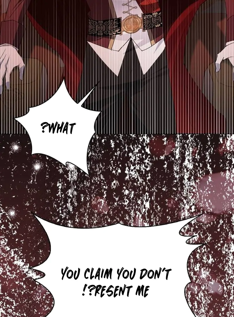 The Swindler Couple of Ardel Chapter 9 page 9