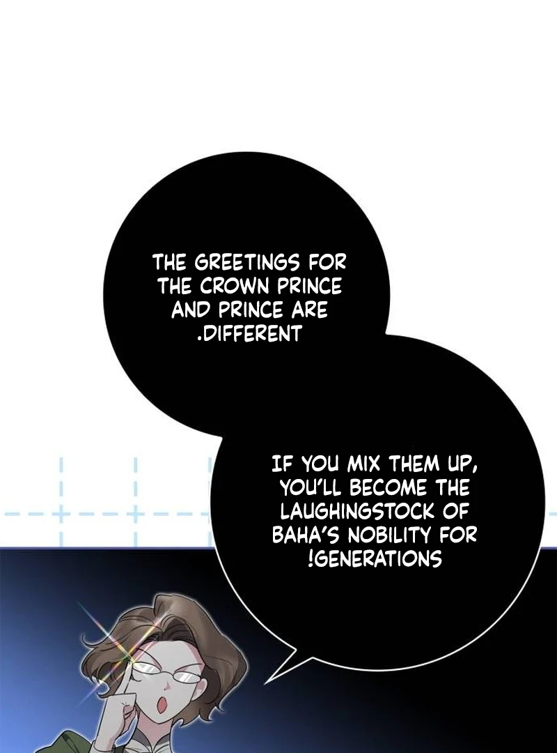 The Swindler Couple of Ardel Chapter 9 page 32