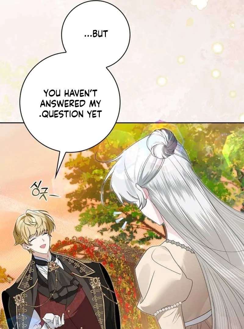 The Swindler Couple of Ardel Chapter 9 page 49