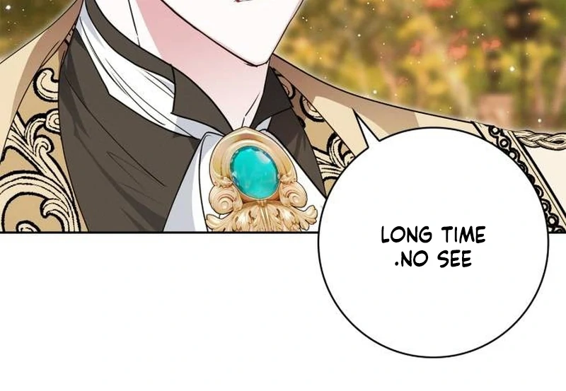 The Swindler Couple of Ardel Chapter 9 page 71