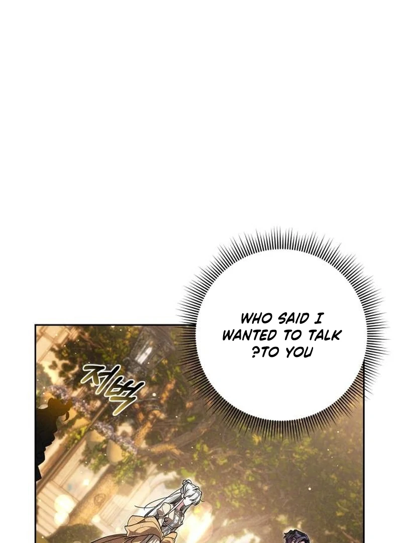The Swindler Couple of Ardel Chapter 9 page 105