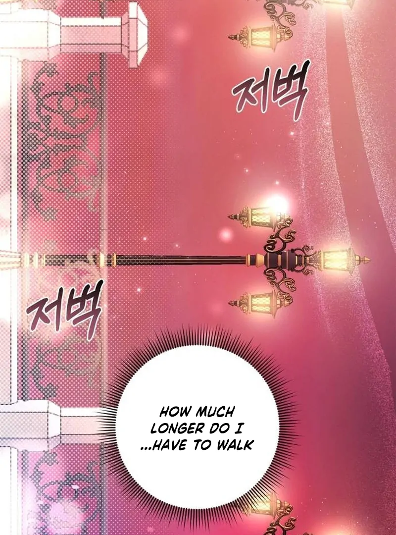 The Swindler Couple of Ardel Chapter 9 page 111
