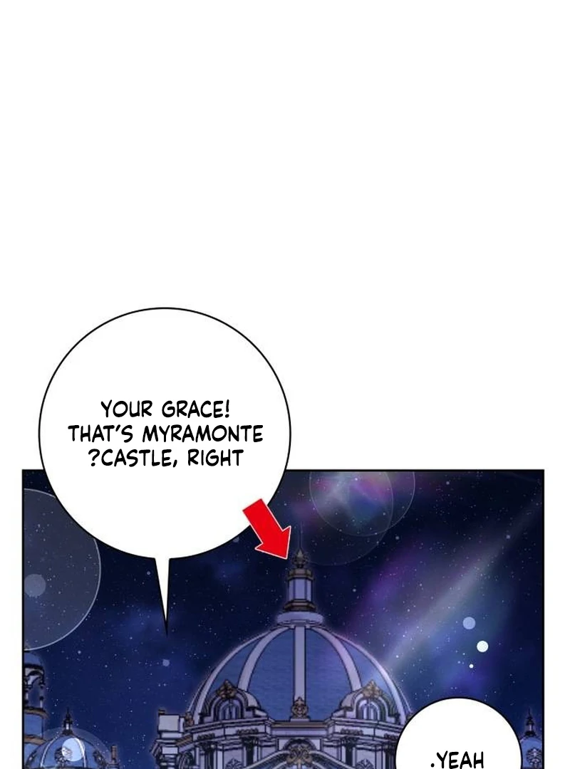 The Swindler Couple of Ardel Chapter 9 page 114