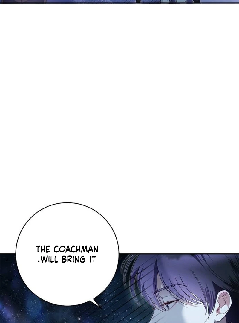 The Swindler Couple of Ardel Chapter 9 page 117