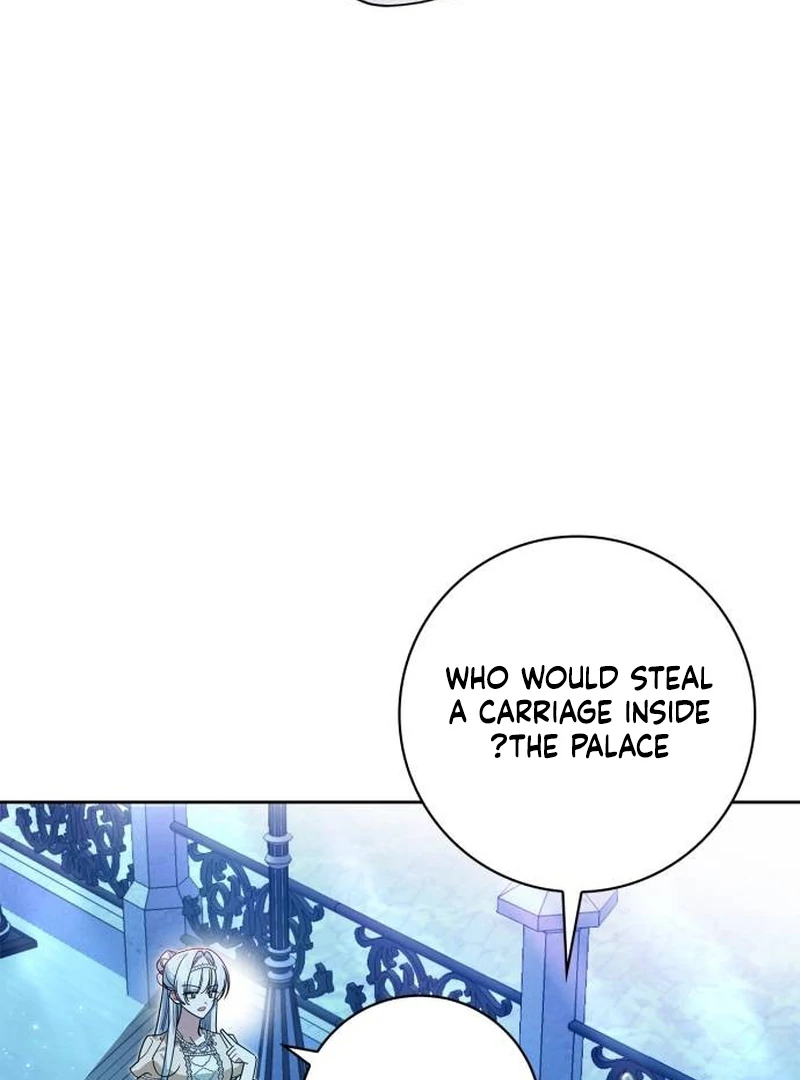 The Swindler Couple of Ardel Chapter 9 page 121