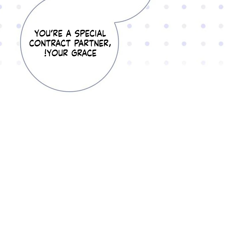 The Swindler Couple of Ardel Chapter 9 page 128