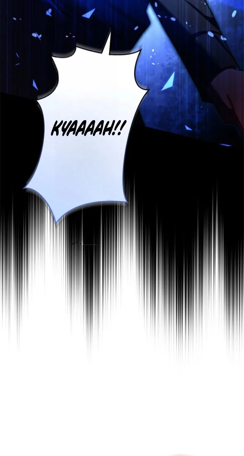 The Sword Emperor Who Surpasses His Previous Life Chapter 1 page 22