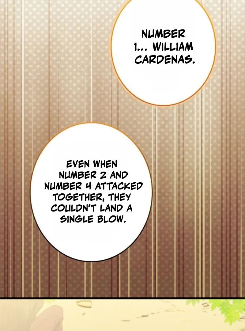 The Sword Emperor Who Surpasses His Previous Life Chapter 1 page 32
