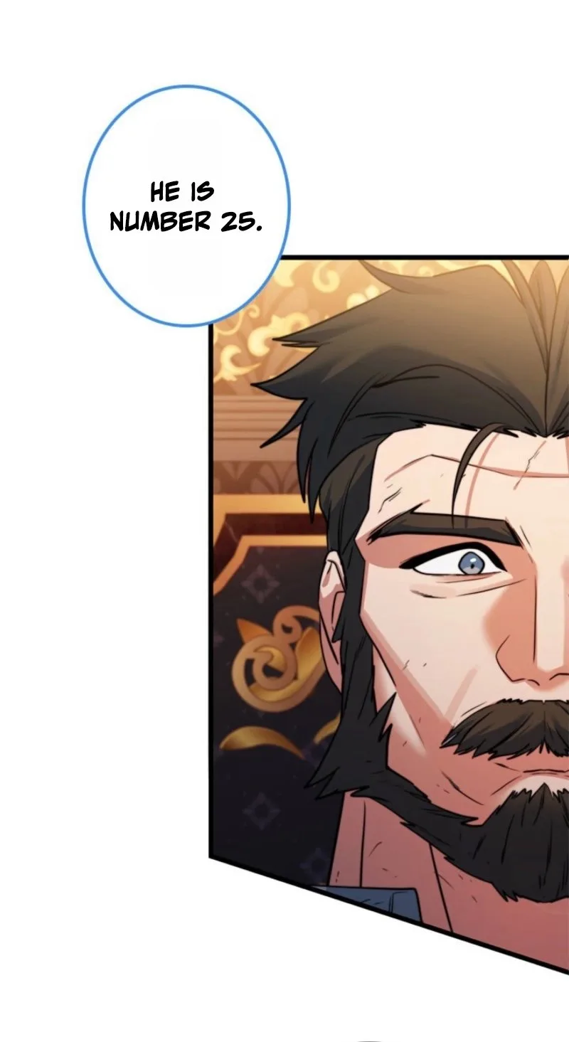 The Sword Emperor Who Surpasses His Previous Life Chapter 1 page 43