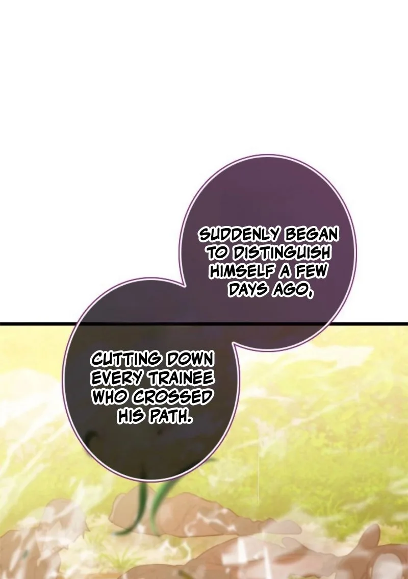 The Sword Emperor Who Surpasses His Previous Life Chapter 1 page 48