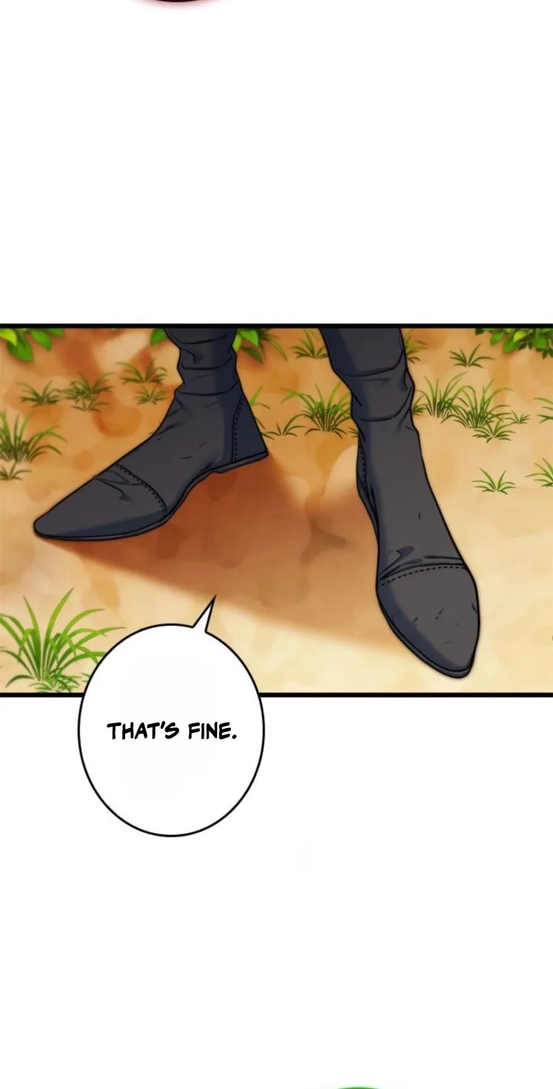 The Sword Emperor Who Surpasses His Previous Life Chapter 1 page 54