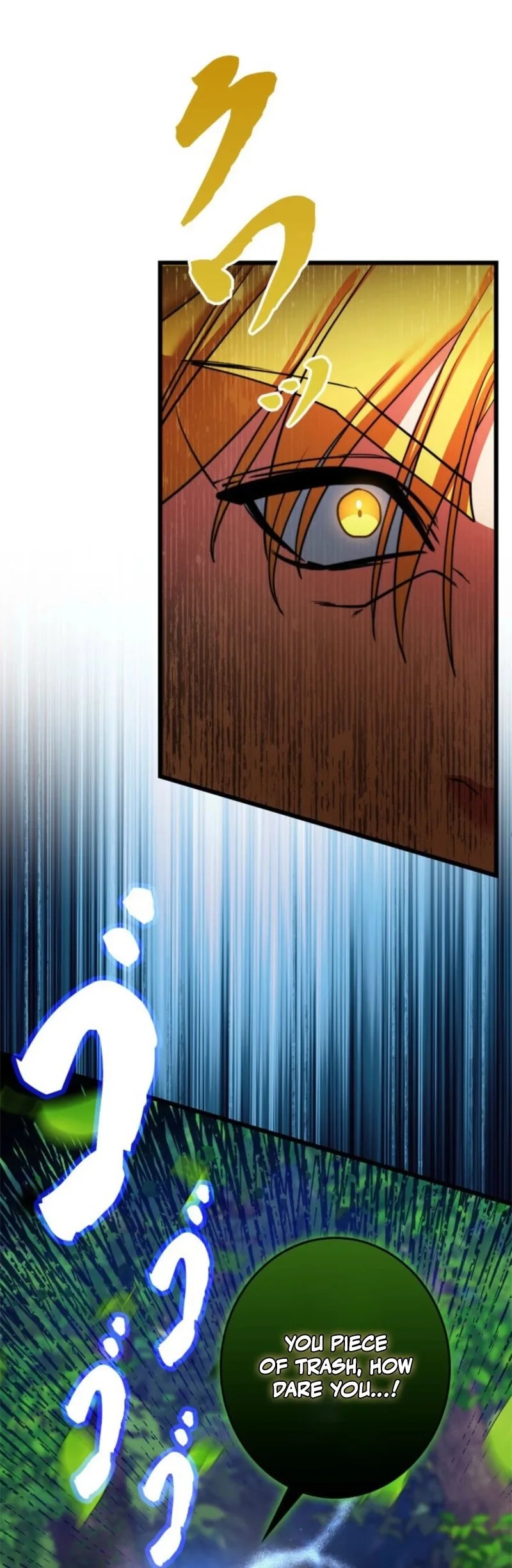 The Sword Emperor Who Surpasses His Previous Life Chapter 1 page 56