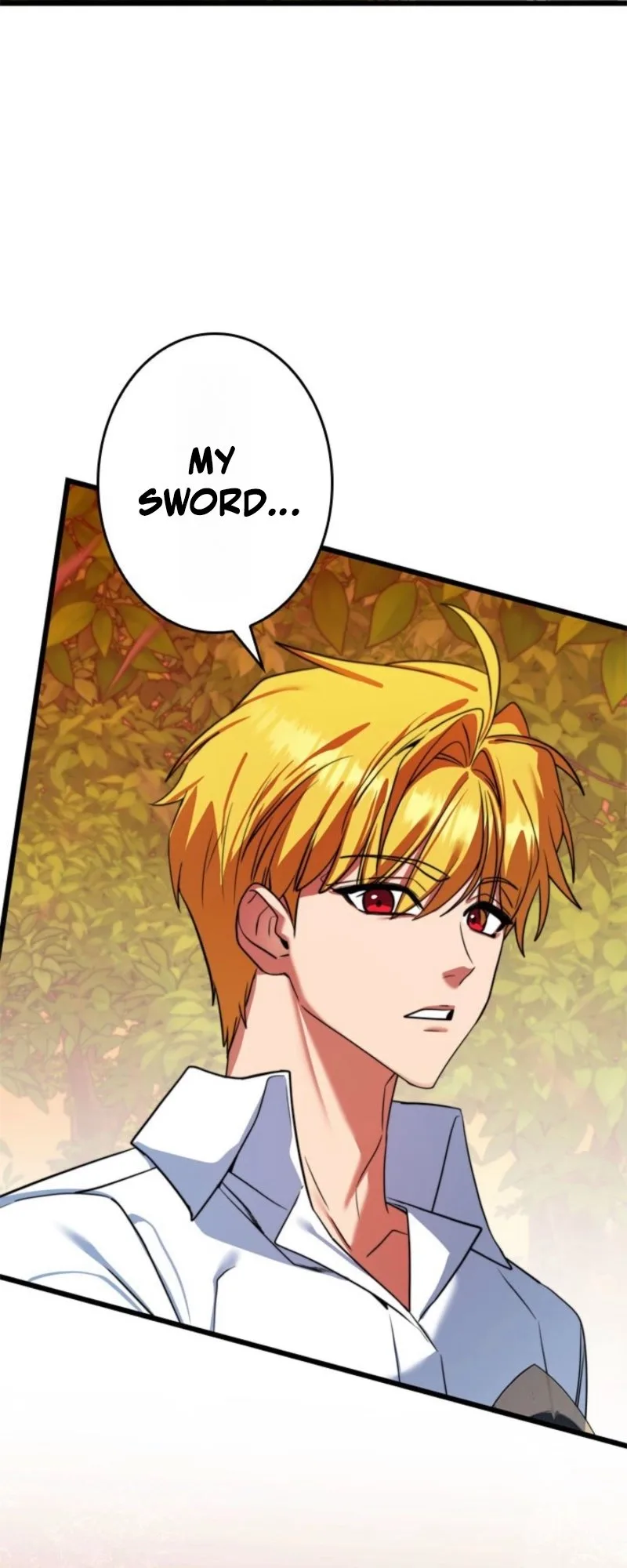 The Sword Emperor Who Surpasses His Previous Life Chapter 1 page 69