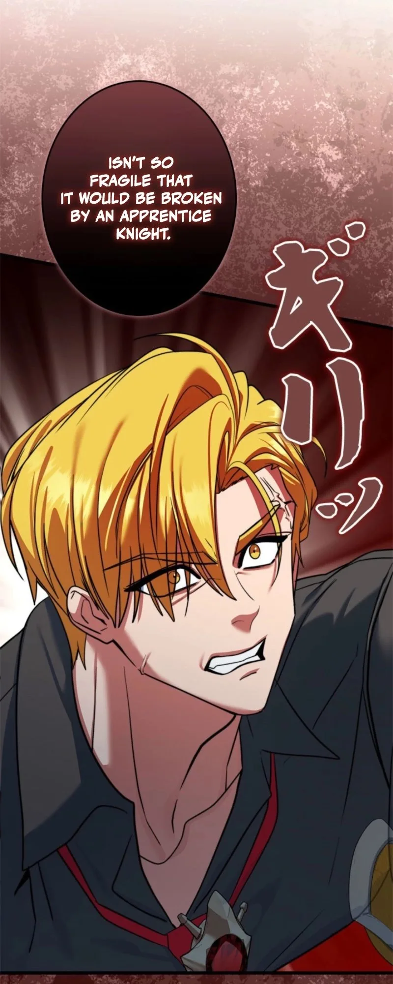 The Sword Emperor Who Surpasses His Previous Life Chapter 1 page 70