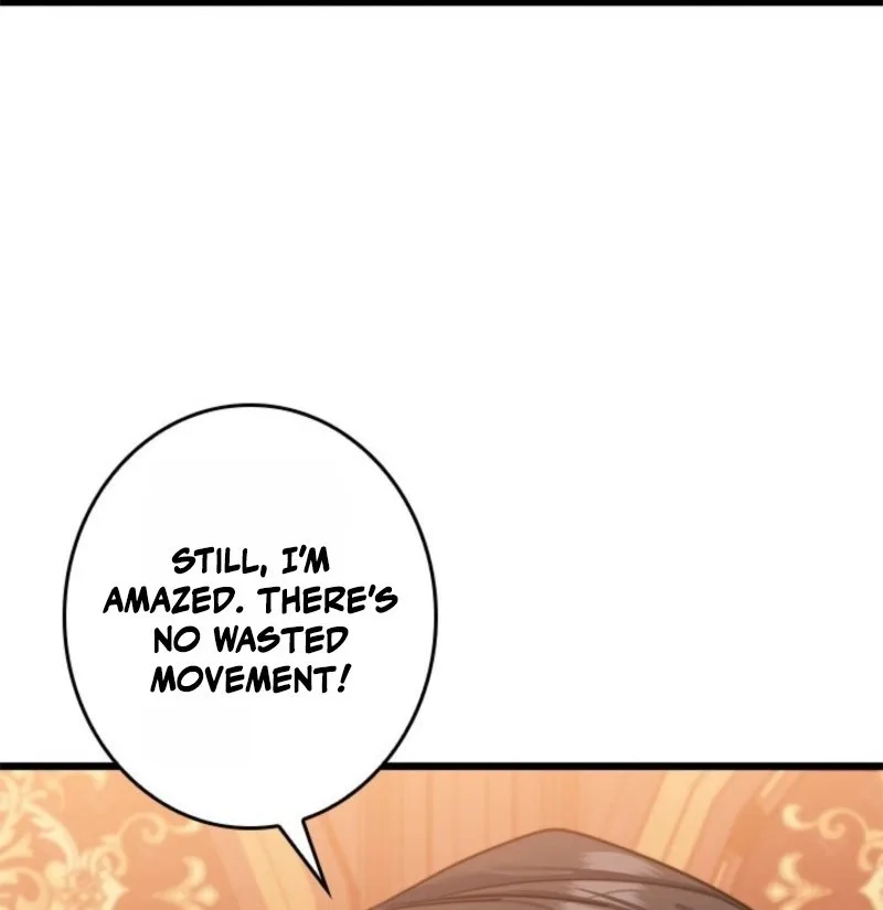 The Sword Emperor Who Surpasses His Previous Life Chapter 1 page 76
