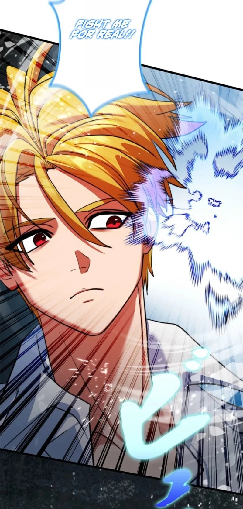 The Sword Emperor Who Surpasses His Previous Life Chapter 1 page 93