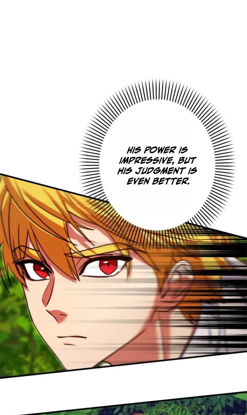 The Sword Emperor Who Surpasses His Previous Life Chapter 1 page 96
