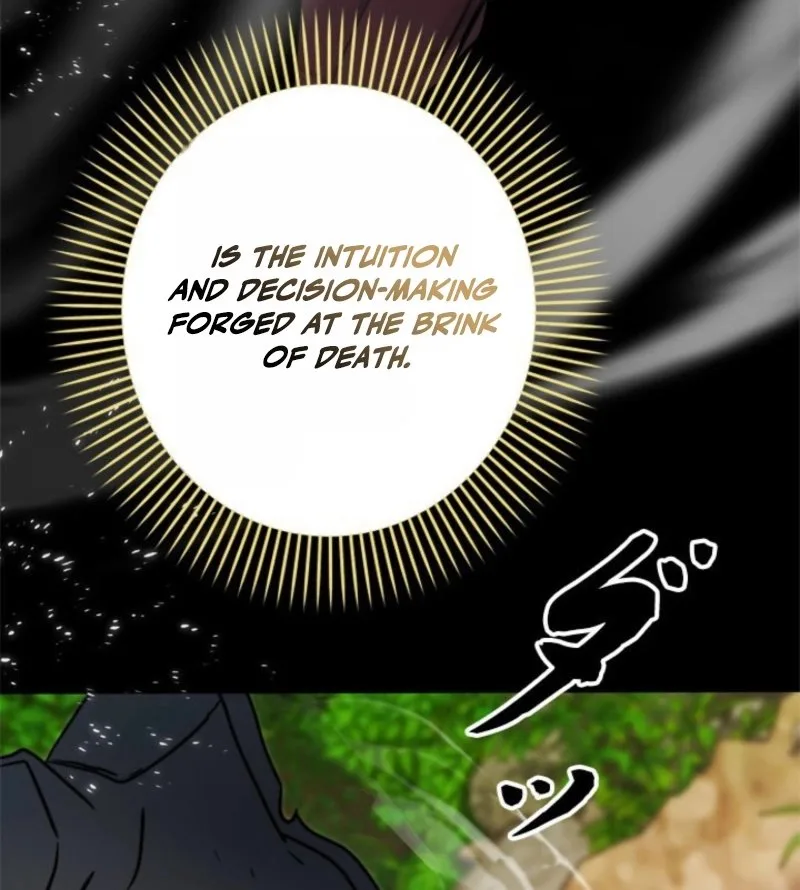 The Sword Emperor Who Surpasses His Previous Life Chapter 1 page 99