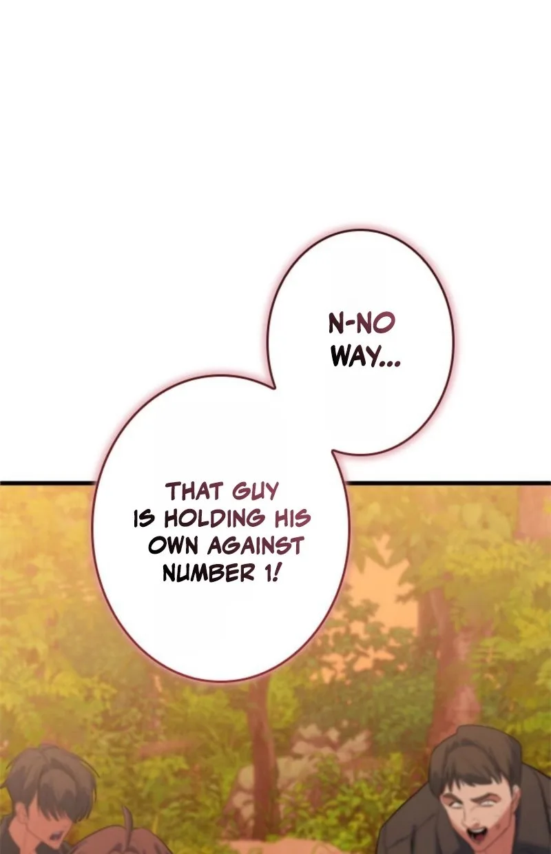 The Sword Emperor Who Surpasses His Previous Life Chapter 1 page 102