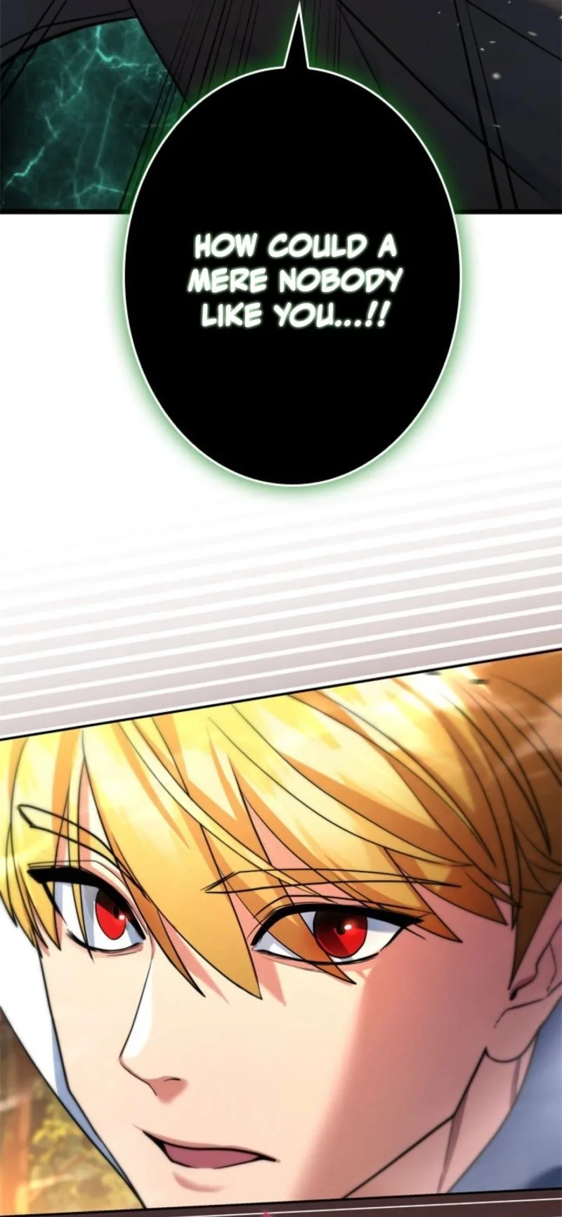The Sword Emperor Who Surpasses His Previous Life Chapter 1 page 111
