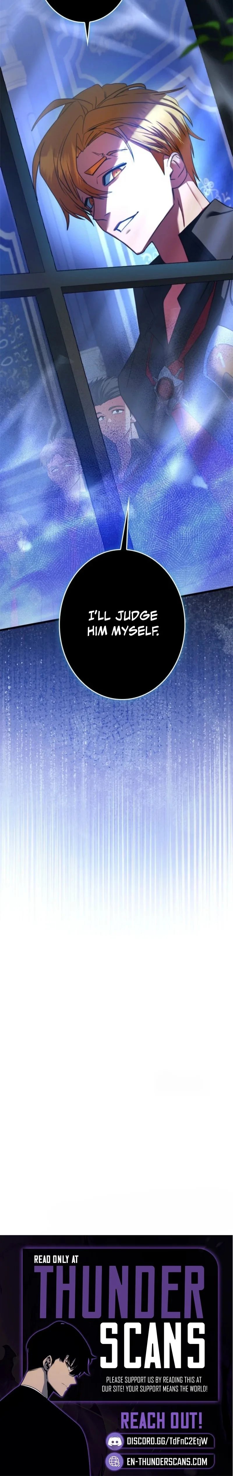 The Sword Emperor Who Surpasses His Previous Life Chapter 2 page 29
