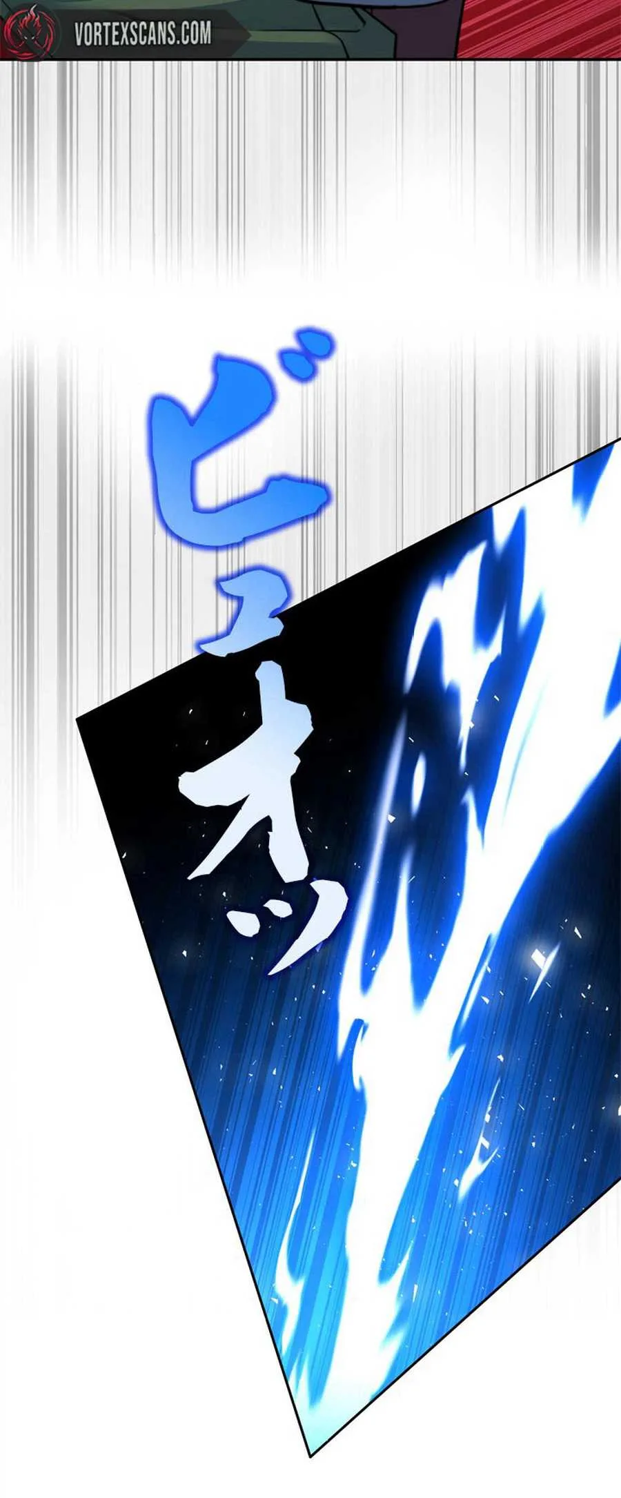 The Sword Emperor Who Surpasses His Previous Life Chapter 21 page 19